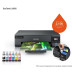 Epson Eco Tank L18050 A3+ Single Function Color